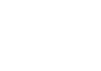 Ryze10X