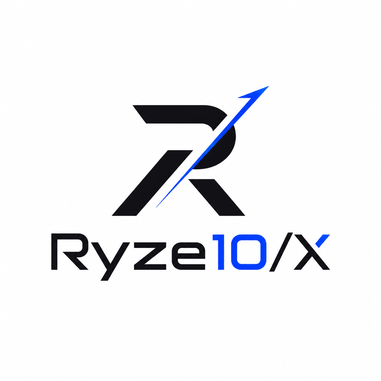 Ryze10X
